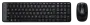 logitech-mk220-wireless-keyboard-and-mouse-combo-1000-v1-0001.webp