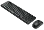 logitech-mk220-wireless-keyboard-and-mouse-combo-1000-v1-0003.webp