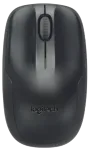 logitech-mk220-wireless-keyboard-and-mouse-combo-1000-v1-0004.webp