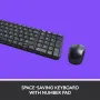 logitech-mk220-wireless-keyboard-and-mouse-combo-1000-v1-0007.webp