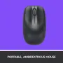 logitech-mk220-wireless-keyboard-and-mouse-combo-1000-v1-0008.webp