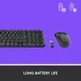 logitech-mk220-wireless-keyboard-and-mouse-combo-1000-v1-0009.webp