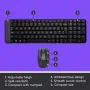 logitech-mk220-wireless-keyboard-and-mouse-combo-1000-v1-0010.webp