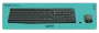 logitech-mk235-wireless-keyboard-and-mouse-combo-1000px-v3-0001.webp
