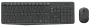 logitech-mk235-wireless-keyboard-and-mouse-combo-1000px-v3-0005.webp