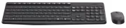 Logitech MK235 Wireless Keyboard & Mouse Combo — Long Battery Life - image 7