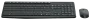 logitech-mk235-wireless-keyboard-and-mouse-combo-1000px-v3-0006.webp