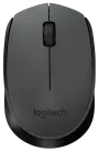 logitech-mk235-wireless-keyboard-and-mouse-combo-1000px-v3-0007.webp
