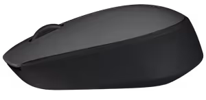 Gallery image 9