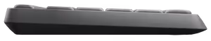 Gallery image 10