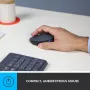 logitech-mk235-wireless-keyboard-and-mouse-combo-1000px-v3-0010.webp