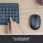 logitech-mk235-wireless-keyboard-and-mouse-combo-1000px-v3-0011.webp