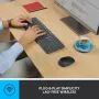 logitech-mk235-wireless-keyboard-and-mouse-combo-1000px-v3-0012.webp