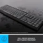 logitech-mk235-wireless-keyboard-and-mouse-combo-1000px-v3-0013.webp
