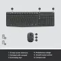 logitech-mk235-wireless-keyboard-and-mouse-combo-1000px-v3-0014.webp