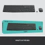 logitech-mk235-wireless-keyboard-and-mouse-combo-1000px-v3-0015.webp