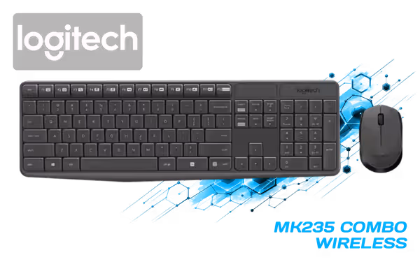 logitech-mk235-wireless-keyboard-and-mouse-combo-1600px-v02.avif logitech-mk235-wireless-keyboard-and-mouse-combo-1600px-v02.avif