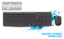 logitech-mk235-wireless-keyboard-and-mouse-combo-1600px-v02.avif