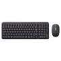 logitech-mk250-920-013519-bluetooth-wireless-combo-2000px-0001.avif