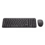 logitech-mk250-920-013519-bluetooth-wireless-combo-2000px-0002.avif