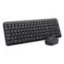 logitech-mk250-920-013519-bluetooth-wireless-combo-2000px-0003.avif