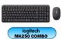 logitech-mk250-920-013519-bluetooth-wireless-combo-keyboard-1600px-v1.avif