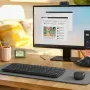 logitech-mk250-compact-bluetooth-wireless-combo-1500px-v1-0001.webp