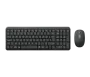 logitech-mk250-compact-bluetooth-wireless-combo-1500px-v1-0002.webp