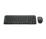 logitech-mk250-compact-bluetooth-wireless-combo-1500px-v1-0003.webp