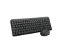 logitech-mk250-compact-bluetooth-wireless-combo-1500px-v1-0004.webp