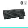 logitech-mk250-compact-bluetooth-wireless-combo-1500px-v1-0006.webp