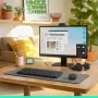 logitech-mk250-compact-bluetooth-wireless-combo-1500px-v1-0007.webp