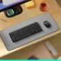 logitech-mk250-compact-bluetooth-wireless-combo-1500px-v1-0008.webp