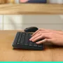logitech-mk250-compact-bluetooth-wireless-combo-1500px-v1-0009.webp