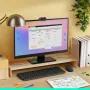 logitech-mk250-compact-bluetooth-wireless-combo-1500px-v1-0010.webp