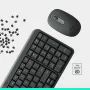 logitech-mk250-compact-bluetooth-wireless-combo-1500px-v1-0011.webp
