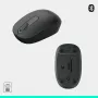 logitech-mk250-compact-bluetooth-wireless-combo-1500px-v1-0012.webp