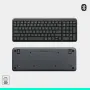logitech-mk250-compact-bluetooth-wireless-combo-1500px-v1-0013.webp