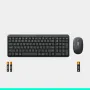 logitech-mk250-compact-bluetooth-wireless-combo-1500px-v1-0014.webp