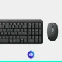 logitech-mk250-compact-bluetooth-wireless-combo-1500px-v1-0015.webp