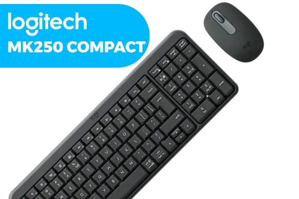 logitech-mk250-compact-bluetooth-wireless-combo-1500px-v1.webp