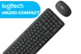 logitech-mk250-compact-bluetooth-wireless-combo-1500px-v1.webp