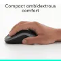 logitech-mk270-wireless-keyboard-and-mouse-combo-1000px-0009.webp