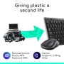 logitech-mk270-wireless-keyboard-and-mouse-combo-1000px-0010.webp