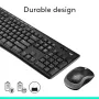 logitech-mk270-wireless-keyboard-and-mouse-combo-1000px-0011.webp