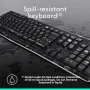logitech-mk270-wireless-keyboard-and-mouse-combo-1000px-0012.webp
