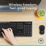logitech-mk270-wireless-keyboard-and-mouse-combo-1000px-0013.webp
