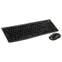 logitech-mk270-wireless-keyboard-and-mouse-combo-1000px-v0001.webp