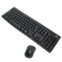 logitech-mk270-wireless-keyboard-and-mouse-combo-1000px-v0002.webp