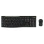logitech-mk270-wireless-keyboard-and-mouse-combo-1000px-v0003.webp